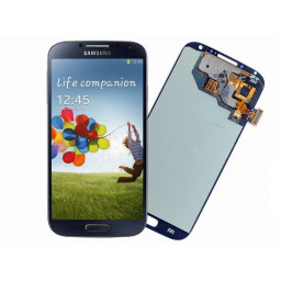 Замена дисплея Samsung Galaxy S4 (без рамки)